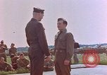 Image Otto Paul Weyland Allemagne, 1945, de la seconde 32 séquences d'archives historiques vidéo 65675055918