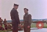 Image Otto Paul Weyland Allemagne, 1945, de la seconde 33 séquences d'archives historiques vidéo 65675055918