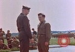 Image Otto Paul Weyland Allemagne, 1945, de la seconde 34 séquences d'archives historiques vidéo 65675055918
