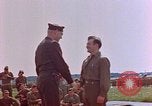 Image Otto Paul Weyland Allemagne, 1945, de la seconde 35 séquences d'archives historiques vidéo 65675055918