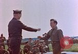 Image Otto Paul Weyland Allemagne, 1945, de la seconde 36 séquences d'archives historiques vidéo 65675055918