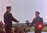 Image Otto Paul Weyland Allemagne, 1945, de la seconde 37 séquences d'archives historiques vidéo 65675055918