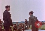 Image Otto Paul Weyland Allemagne, 1945, de la seconde 38 séquences d'archives historiques vidéo 65675055918