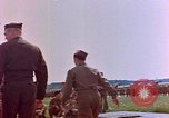 Image Otto Paul Weyland Allemagne, 1945, de la seconde 39 séquences d'archives historiques vidéo 65675055918