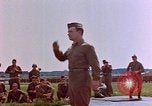 Image Otto Paul Weyland Allemagne, 1945, de la seconde 40 séquences d'archives historiques vidéo 65675055918