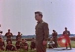 Image Otto Paul Weyland Allemagne, 1945, de la seconde 41 séquences d'archives historiques vidéo 65675055918