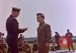 Image Otto Paul Weyland Allemagne, 1945, de la seconde 42 séquences d'archives historiques vidéo 65675055918