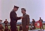 Image Otto Paul Weyland Allemagne, 1945, de la seconde 43 séquences d'archives historiques vidéo 65675055918