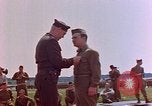 Image Otto Paul Weyland Allemagne, 1945, de la seconde 44 séquences d'archives historiques vidéo 65675055918