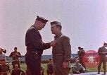 Image Otto Paul Weyland Allemagne, 1945, de la seconde 45 séquences d'archives historiques vidéo 65675055918