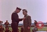 Image Otto Paul Weyland Allemagne, 1945, de la seconde 46 séquences d'archives historiques vidéo 65675055918