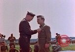 Image Otto Paul Weyland Allemagne, 1945, de la seconde 47 séquences d'archives historiques vidéo 65675055918