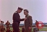 Image Otto Paul Weyland Allemagne, 1945, de la seconde 48 séquences d'archives historiques vidéo 65675055918
