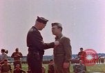 Image Otto Paul Weyland Allemagne, 1945, de la seconde 49 séquences d'archives historiques vidéo 65675055918