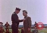 Image Otto Paul Weyland Allemagne, 1945, de la seconde 50 séquences d'archives historiques vidéo 65675055918