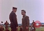 Image Otto Paul Weyland Allemagne, 1945, de la seconde 52 séquences d'archives historiques vidéo 65675055918