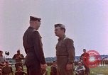 Image Otto Paul Weyland Allemagne, 1945, de la seconde 53 séquences d'archives historiques vidéo 65675055918