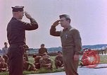 Image Otto Paul Weyland Allemagne, 1945, de la seconde 54 séquences d'archives historiques vidéo 65675055918