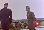 Image Otto Paul Weyland Allemagne, 1945, de la seconde 55 séquences d'archives historiques vidéo 65675055918