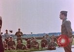 Image Otto Paul Weyland Allemagne, 1945, de la seconde 56 séquences d'archives historiques vidéo 65675055918