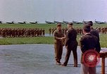Image Otto Paul Weyland Allemagne, 1945, de la seconde 57 séquences d'archives historiques vidéo 65675055918