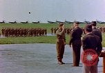 Image Otto Paul Weyland Allemagne, 1945, de la seconde 58 séquences d'archives historiques vidéo 65675055918
