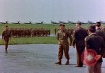 Image Otto Paul Weyland Allemagne, 1945, de la seconde 59 séquences d'archives historiques vidéo 65675055918