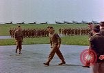 Image Otto Paul Weyland Allemagne, 1945, de la seconde 60 séquences d'archives historiques vidéo 65675055918