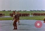 Image Otto Paul Weyland Allemagne, 1945, de la seconde 61 séquences d'archives historiques vidéo 65675055918