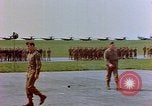 Image Otto Paul Weyland Allemagne, 1945, de la seconde 62 séquences d'archives historiques vidéo 65675055918
