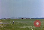 Image P-51 Mustang fighter aircraft Allemagne, 1945, de la seconde 3 séquences d'archives historiques vidéo 65675055919