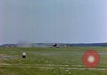 Image P-51 Mustang fighter aircraft Allemagne, 1945, de la seconde 4 séquences d'archives historiques vidéo 65675055919
