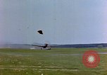 Image P-51 Mustang fighter aircraft Allemagne, 1945, de la seconde 5 séquences d'archives historiques vidéo 65675055919