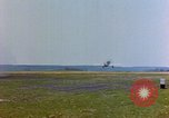 Image P-51 Mustang fighter aircraft Allemagne, 1945, de la seconde 20 séquences d'archives historiques vidéo 65675055919