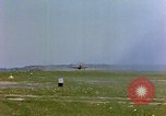 Image P-51 Mustang fighter aircraft Allemagne, 1945, de la seconde 22 séquences d'archives historiques vidéo 65675055919