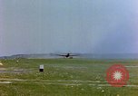 Image P-51 Mustang fighter aircraft Allemagne, 1945, de la seconde 23 séquences d'archives historiques vidéo 65675055919
