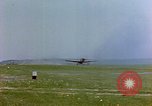 Image P-51 Mustang fighter aircraft Allemagne, 1945, de la seconde 24 séquences d'archives historiques vidéo 65675055919