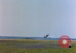 Image P-51 Mustang fighter aircraft Allemagne, 1945, de la seconde 31 séquences d'archives historiques vidéo 65675055919