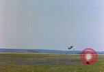 Image P-51 Mustang fighter aircraft Allemagne, 1945, de la seconde 32 séquences d'archives historiques vidéo 65675055919
