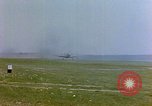 Image P-51 Mustang fighter aircraft Allemagne, 1945, de la seconde 33 séquences d'archives historiques vidéo 65675055919