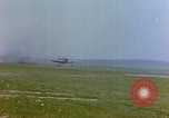 Image P-51 Mustang fighter aircraft Allemagne, 1945, de la seconde 34 séquences d'archives historiques vidéo 65675055919