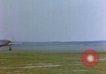 Image P-51 Mustang fighter aircraft Allemagne, 1945, de la seconde 36 séquences d'archives historiques vidéo 65675055919
