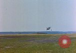 Image P-51 Mustang fighter aircraft Allemagne, 1945, de la seconde 41 séquences d'archives historiques vidéo 65675055919