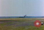 Image P-51 Mustang fighter aircraft Allemagne, 1945, de la seconde 48 séquences d'archives historiques vidéo 65675055919