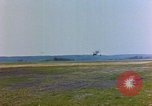 Image P-51 Mustang fighter aircraft Allemagne, 1945, de la seconde 49 séquences d'archives historiques vidéo 65675055919