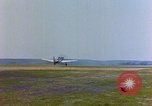 Image P-51 Mustang fighter aircraft Allemagne, 1945, de la seconde 57 séquences d'archives historiques vidéo 65675055919