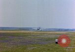 Image P-51 Mustang fighter aircraft Allemagne, 1945, de la seconde 58 séquences d'archives historiques vidéo 65675055919