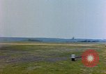 Image P-51's Mustang fighter aircraft Allemagne, 1945, de la seconde 29 séquences d'archives historiques vidéo 65675055920