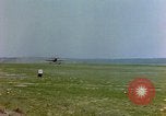 Image P-51's Mustang fighter aircraft Allemagne, 1945, de la seconde 40 séquences d'archives historiques vidéo 65675055920