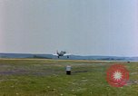 Image P-51's Mustang fighter aircraft Allemagne, 1945, de la seconde 47 séquences d'archives historiques vidéo 65675055920